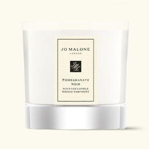 Jo Malone Pomegranate Noir Mini Candle